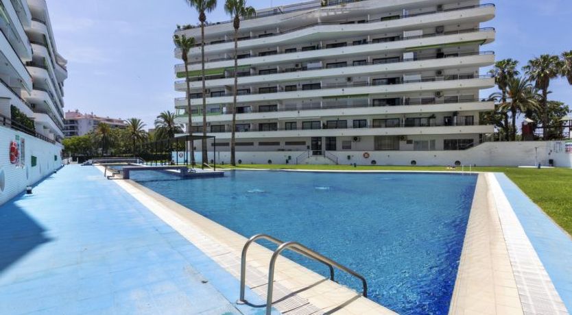 Photo of Riviera Park J 22 Apartment 4