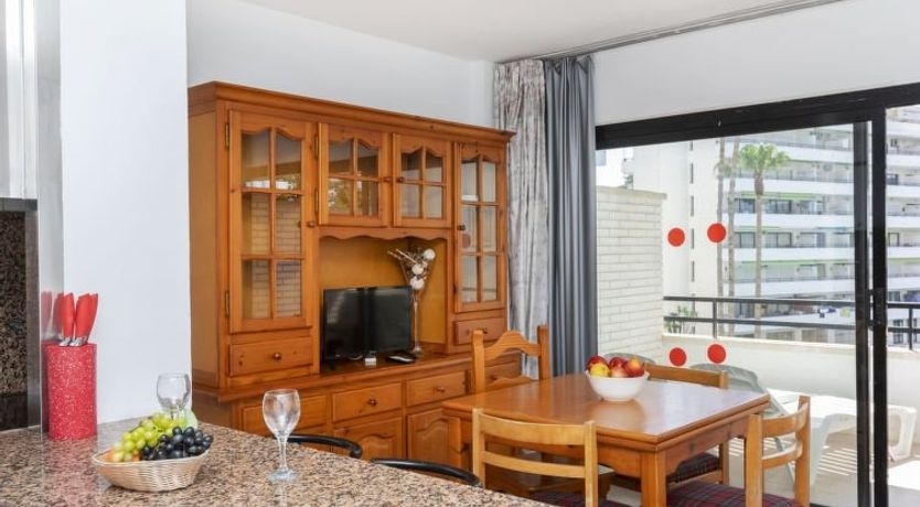 Photo of Riviera Park J 22 Apartment 4