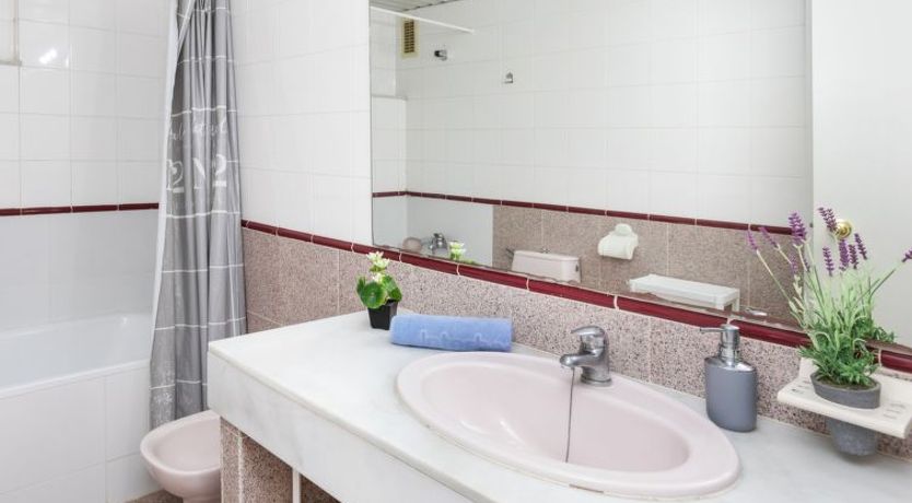 Photo of Riviera Park J 22 Apartment 4