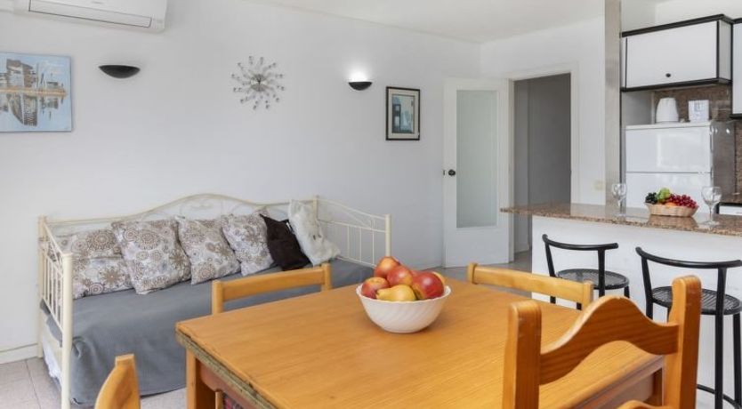 Photo of Riviera Park J 22 Apartment 4