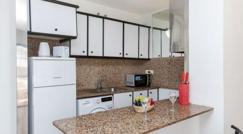 Photo of Riviera Park J 22 Apartment 4