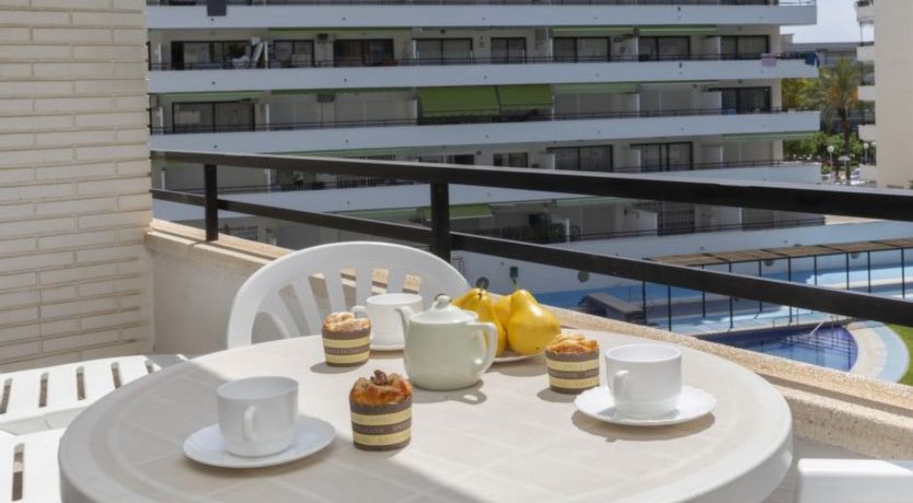 Photo of Riviera Park J 22 Apartment 4