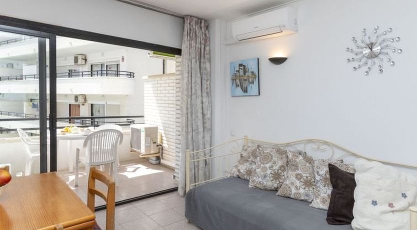 Photo of Riviera Park J 22 Apartment 4