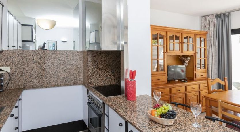 Photo of Riviera Park J 22 Apartment 4