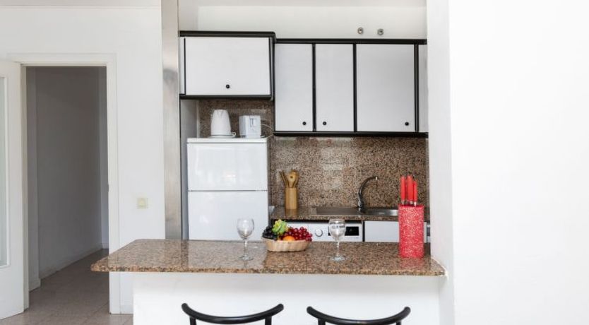 Photo of Riviera Park J 22 Apartment 4