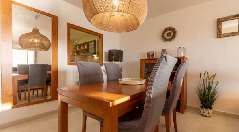 Photo of Rits Apartment 4