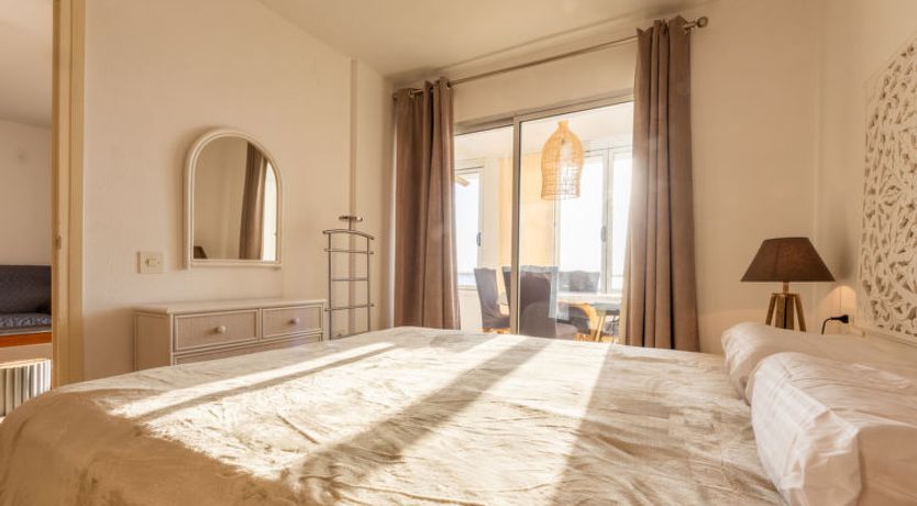 Photo of Rits Apartment 4