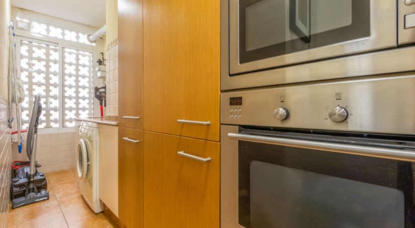 Photo of Rits Apartment 4