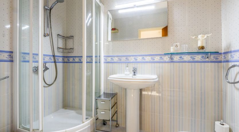 Photo of Rits Apartment 4