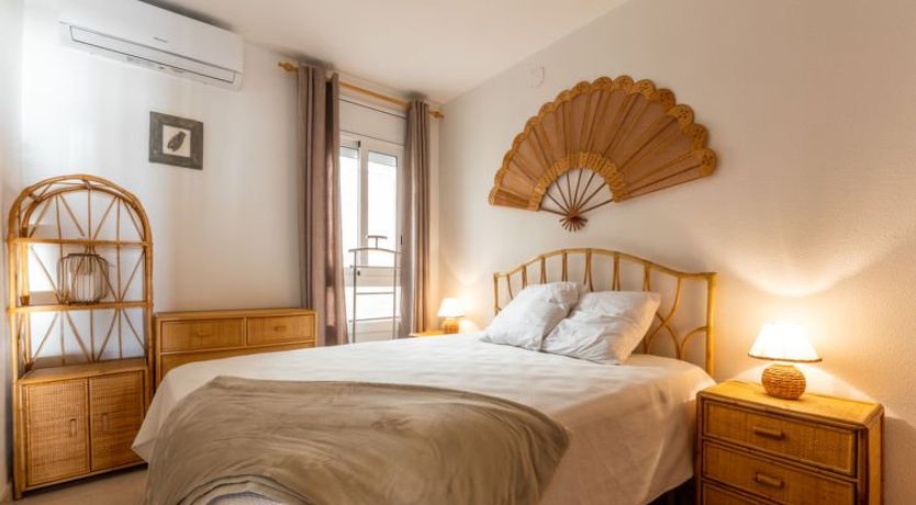 Photo of Rits Apartment 4