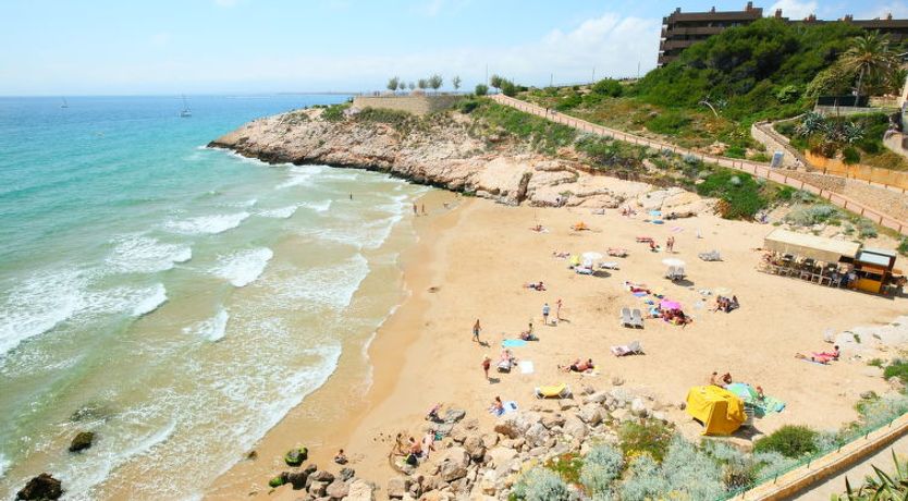 Photo of Rits Apartment 4