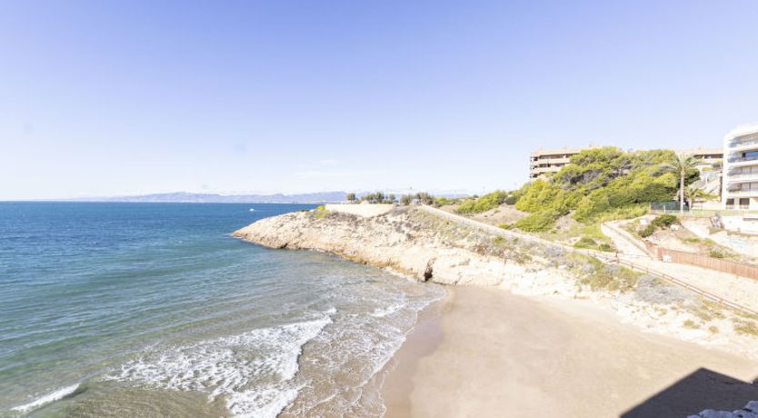 Photo of Rits Apartment 4