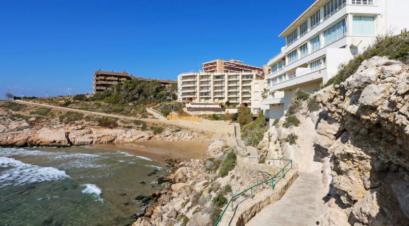 Photo of Rits Apartment 4