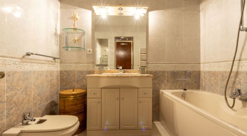 Photo of Rits Apartment 4