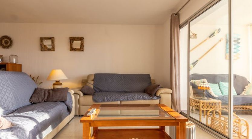 Photo of Rits Apartment 4