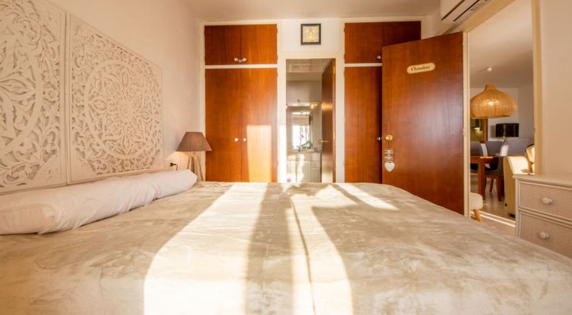 Photo of Rits Apartment 4