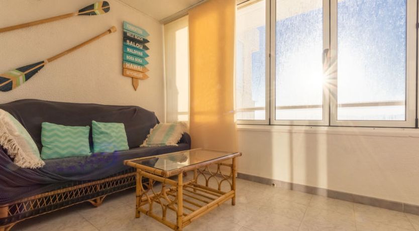 Photo of Rits Apartment 4