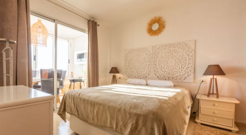 Photo of Rits Apartment 4