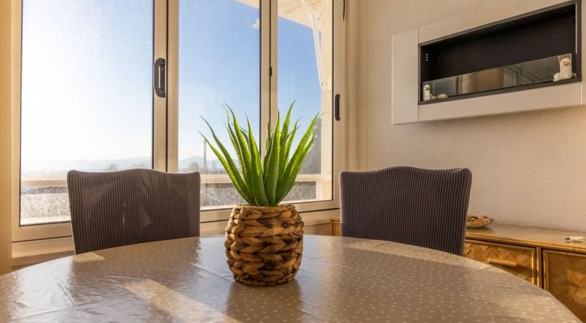 Photo of Rits Apartment 4