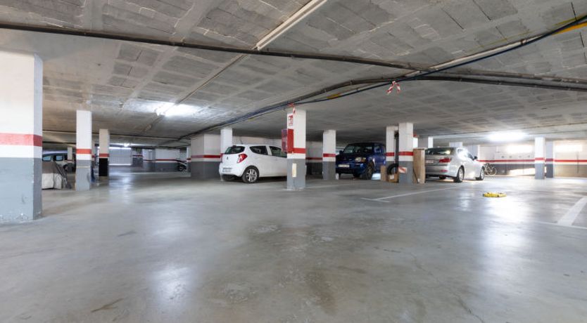 Photo of Rits Apartment 4