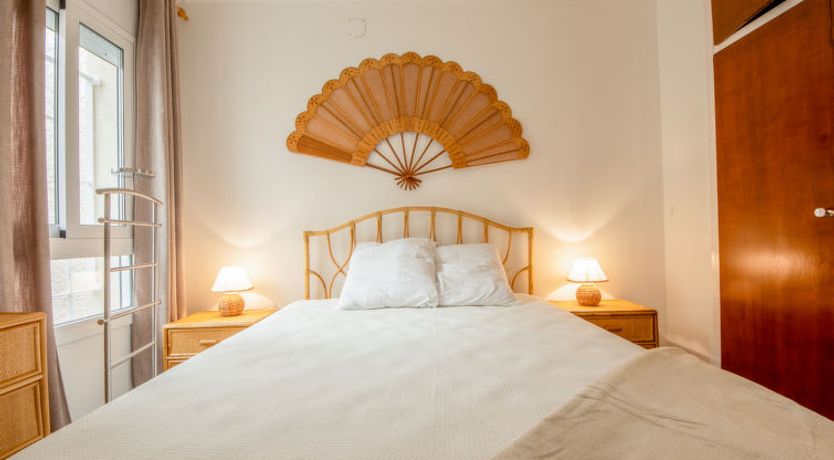 Photo of Rits Apartment 4