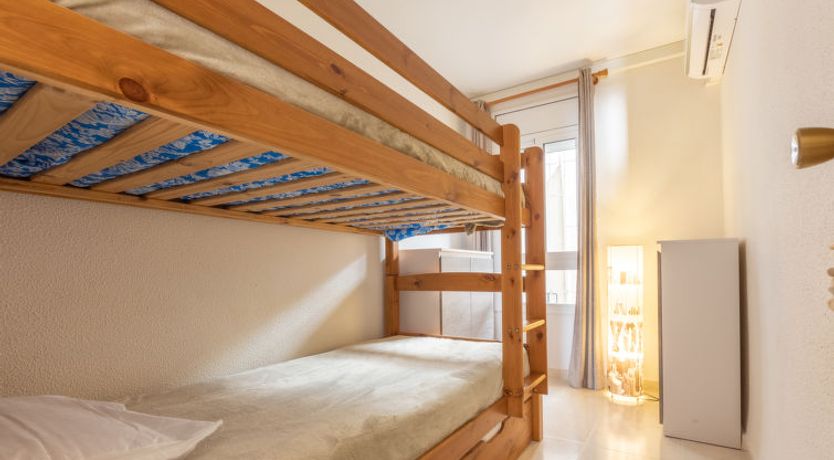 Photo of Rits Apartment 4