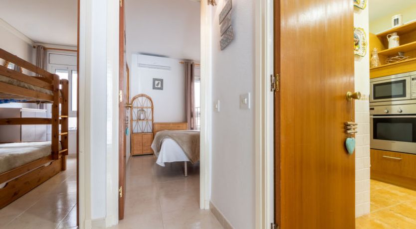 Photo of Rits Apartment 4