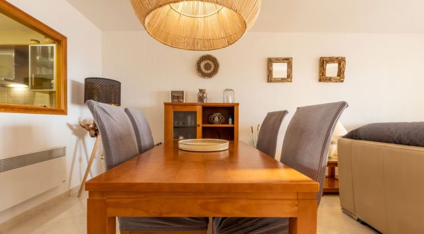 Photo of Rits Apartment 4