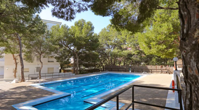 Photo of Rits Apartment 4