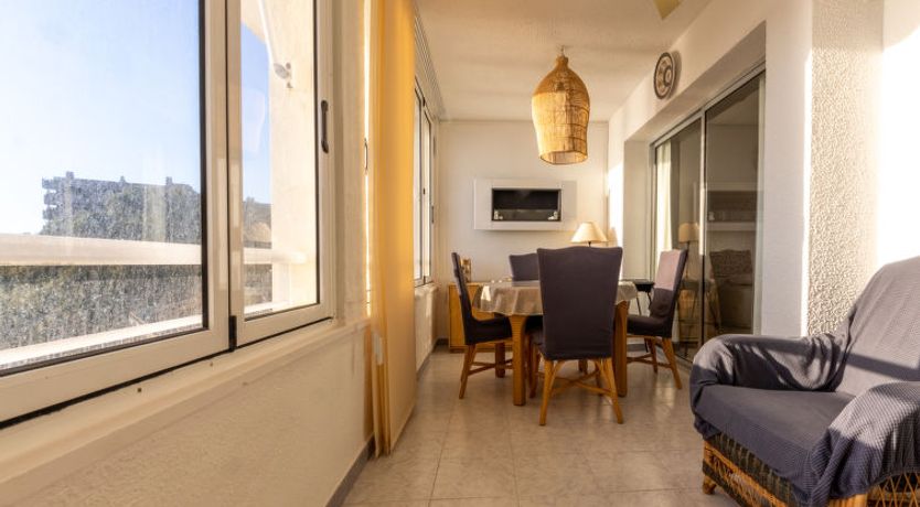 Photo of Rits Apartment 4