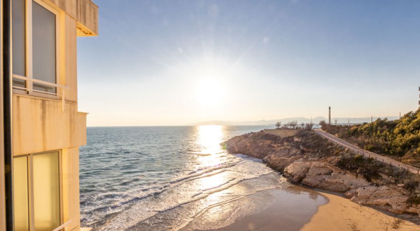 Photo of Rits Apartment 4