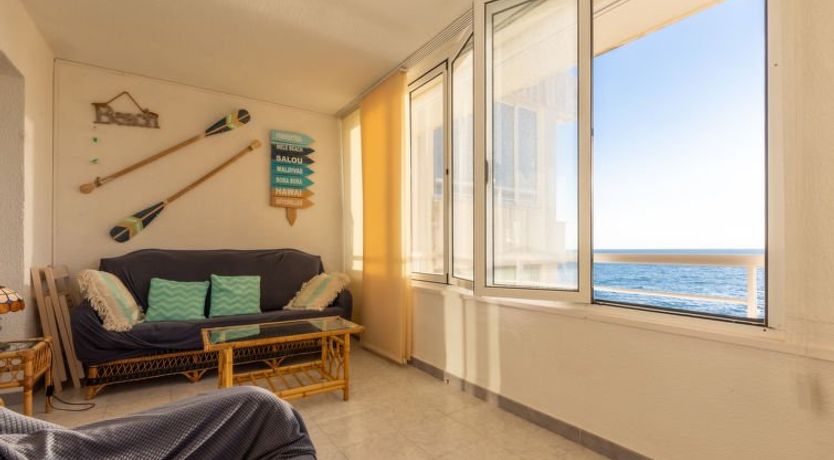 Photo of Rits Apartment 4