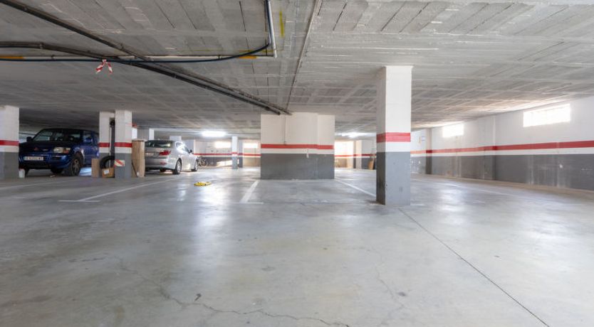 Photo of Rits Apartment 4