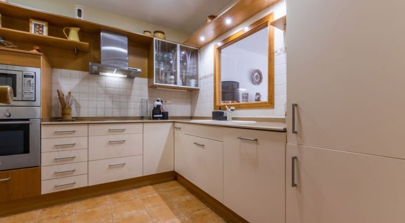 Photo of Rits Apartment 4