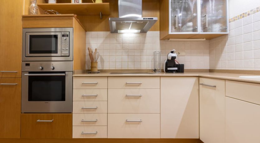 Photo of Rits Apartment 4