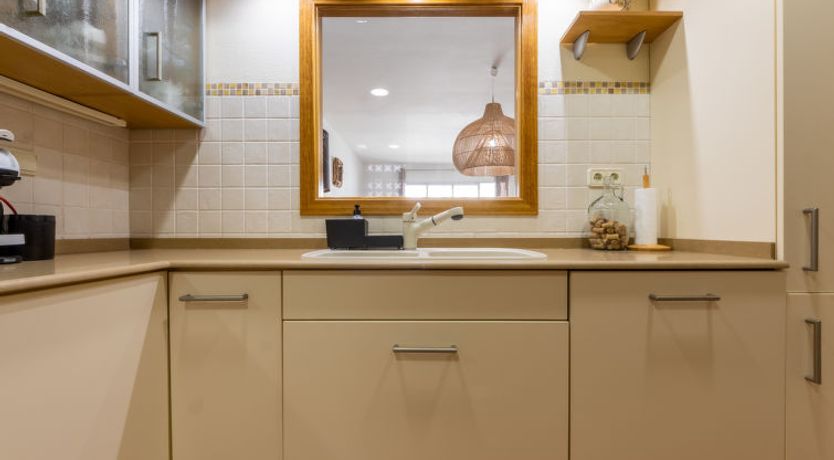 Photo of Rits Apartment 4