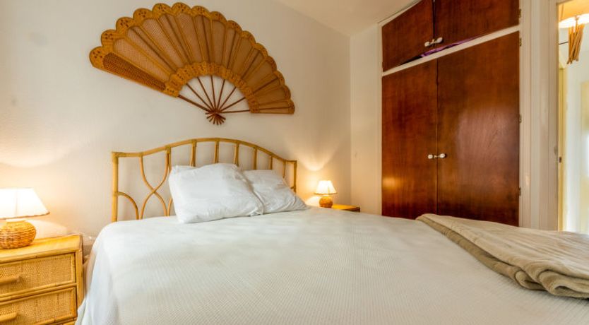 Photo of Rits Apartment 4