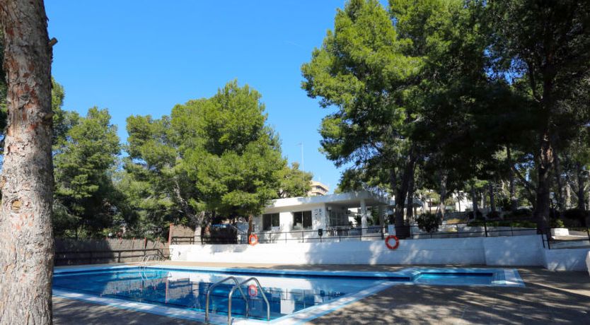 Photo of Rits Apartment 4