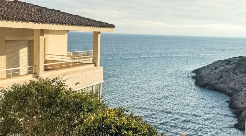 Photo of Rits Apartment 4