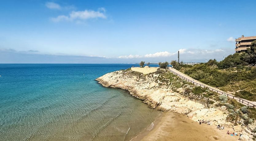 Photo of Rits Apartment 4