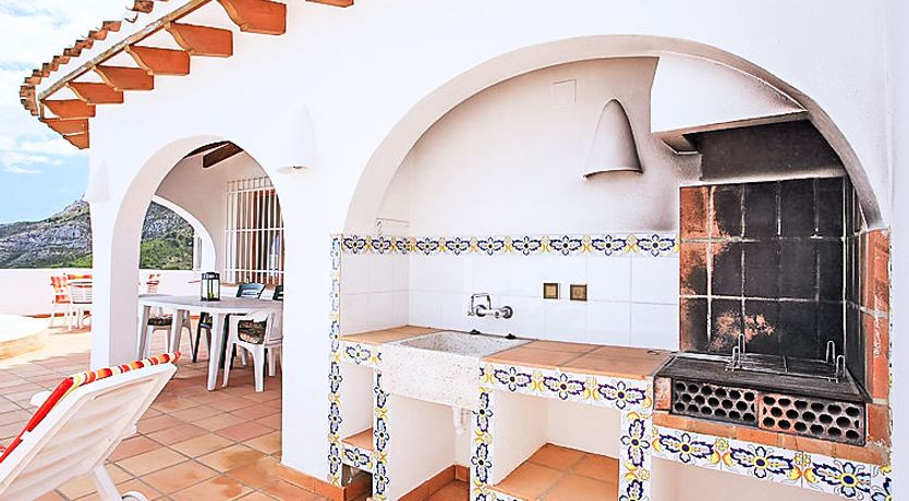 Photo of Monte y Mar