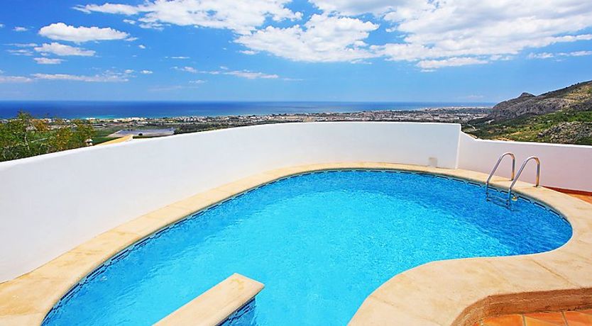 Photo of Monte y Mar