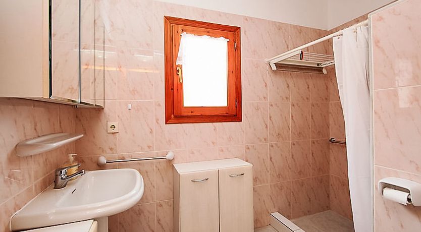 Photo of Monte y Mar