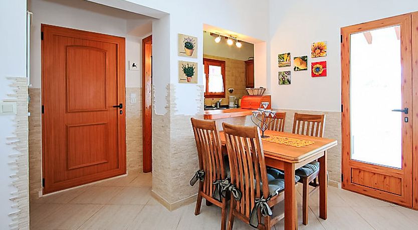 Photo of Monte y Mar