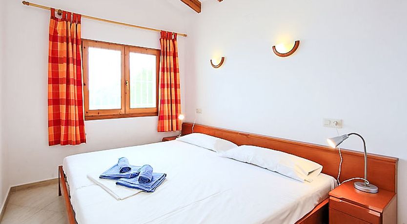 Photo of Monte y Mar