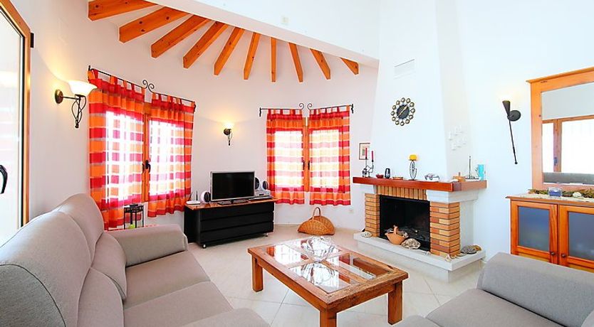 Photo of Monte y Mar