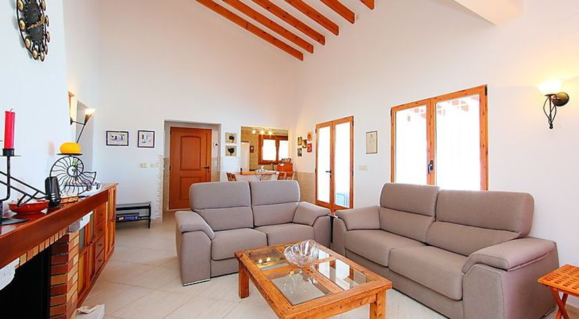 Photo of Monte y Mar