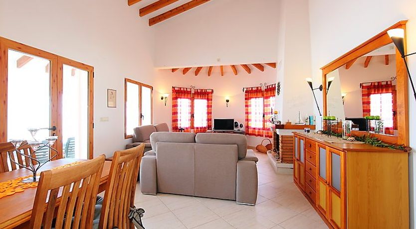 Photo of Monte y Mar