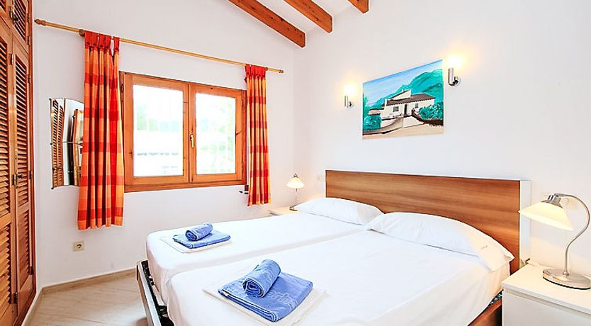 Photo of Monte y Mar