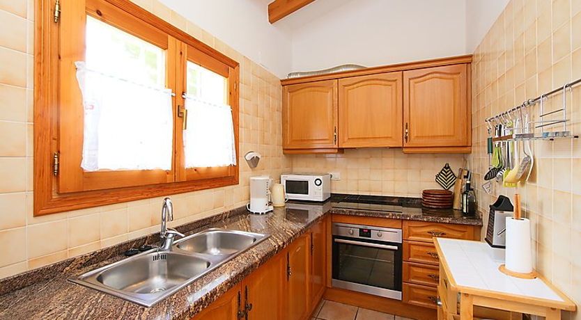 Photo of Monte y Mar